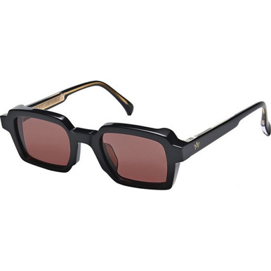 /am-eyewear-sunglasses/tim-178blrt