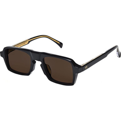 /am-eyewear-sunglasses/lason-large-1801blp