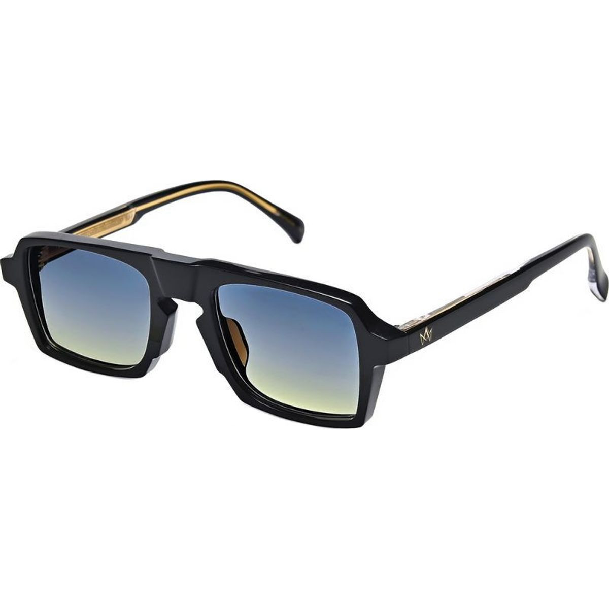 AM Eyewear Lason Large