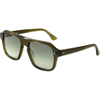 /epokhe-sunglasses/pano-9011agrnpogrn