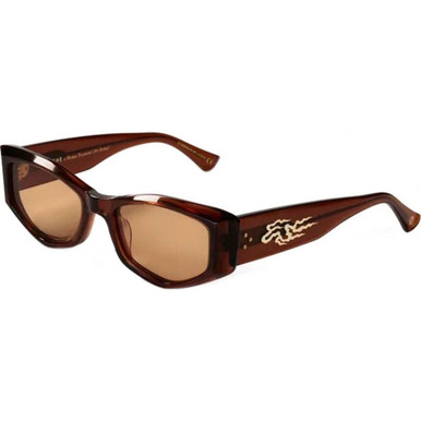 /epokhe-sunglasses/guilty-1025mappobrn