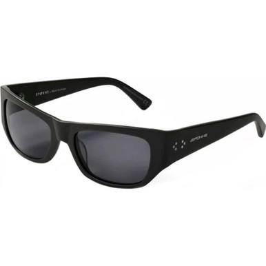 /epokhe-sunglasses/memphis-1071gunmpoblkp