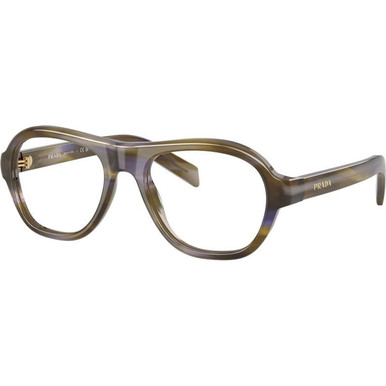 /prada-glasses/prc12v-c12v23g1o154