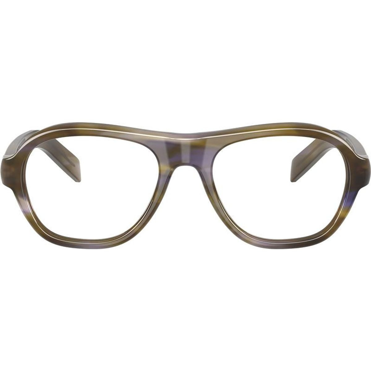 Prada Glasses PRC12V