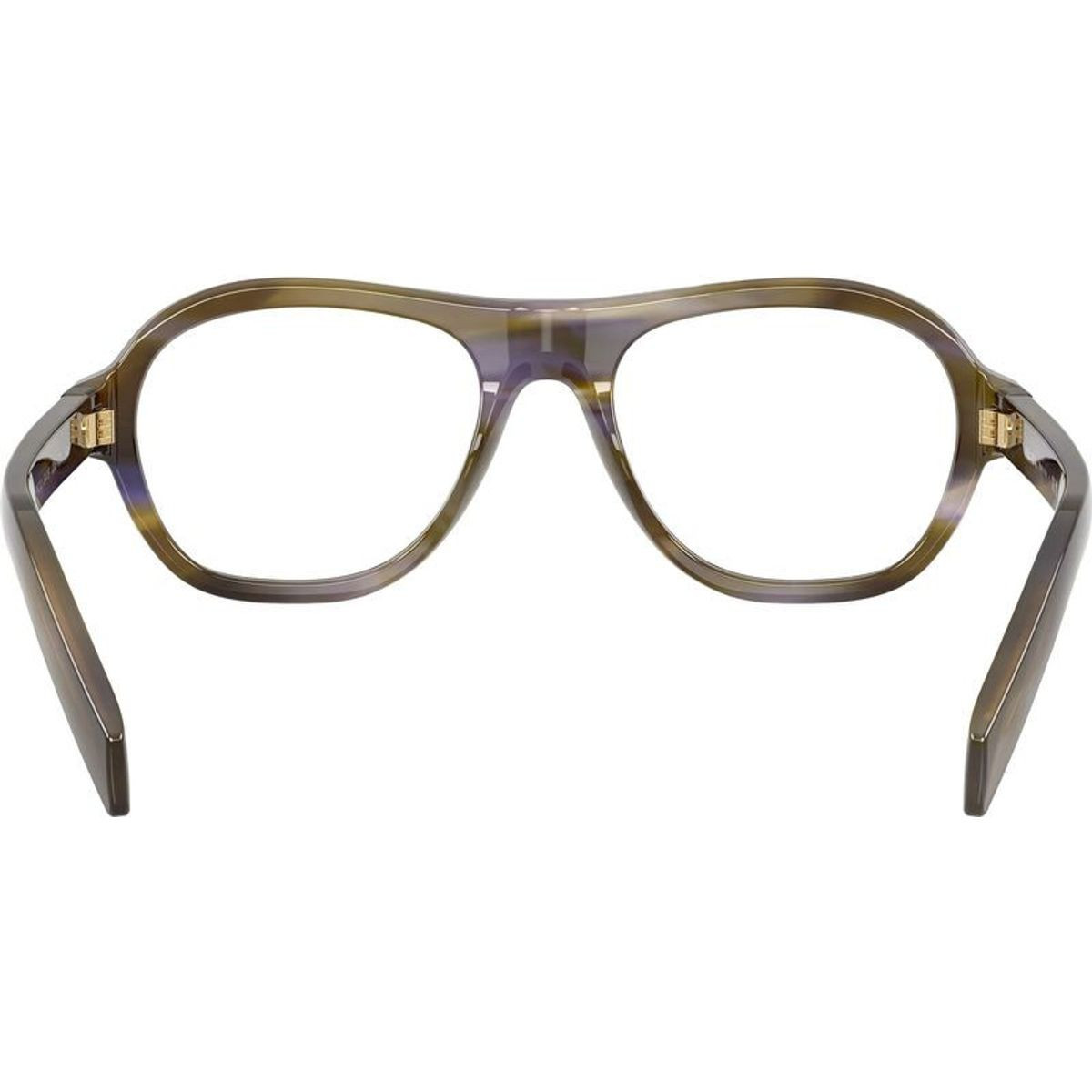 Prada Glasses PRC12V