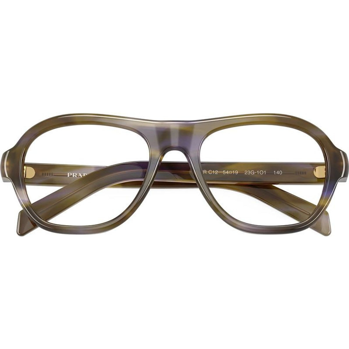 Prada Glasses PRC12V