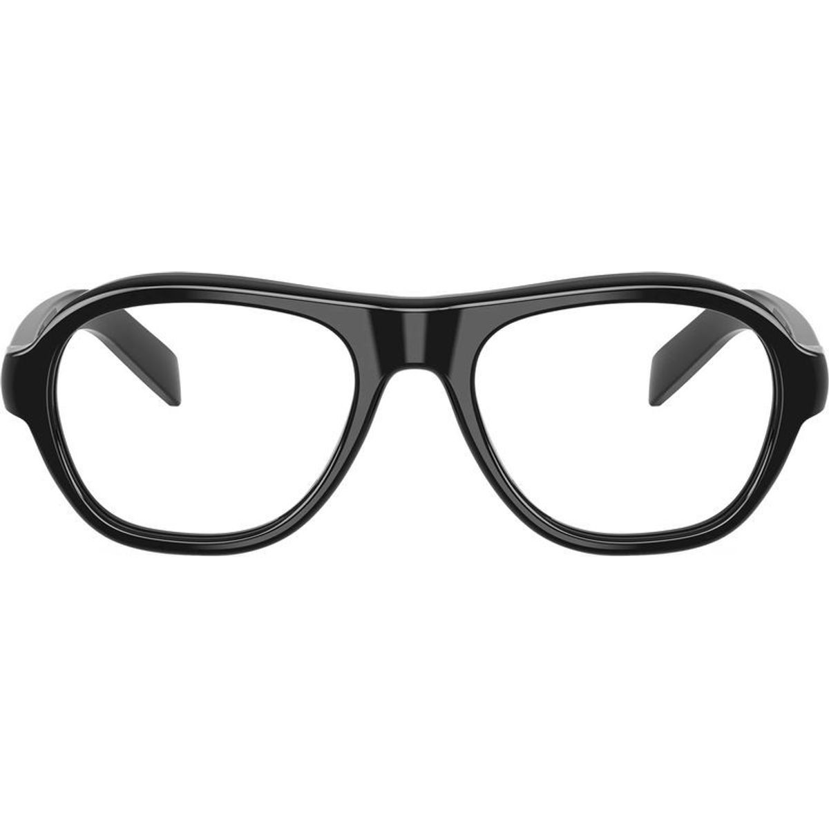 Prada Glasses PRC12V