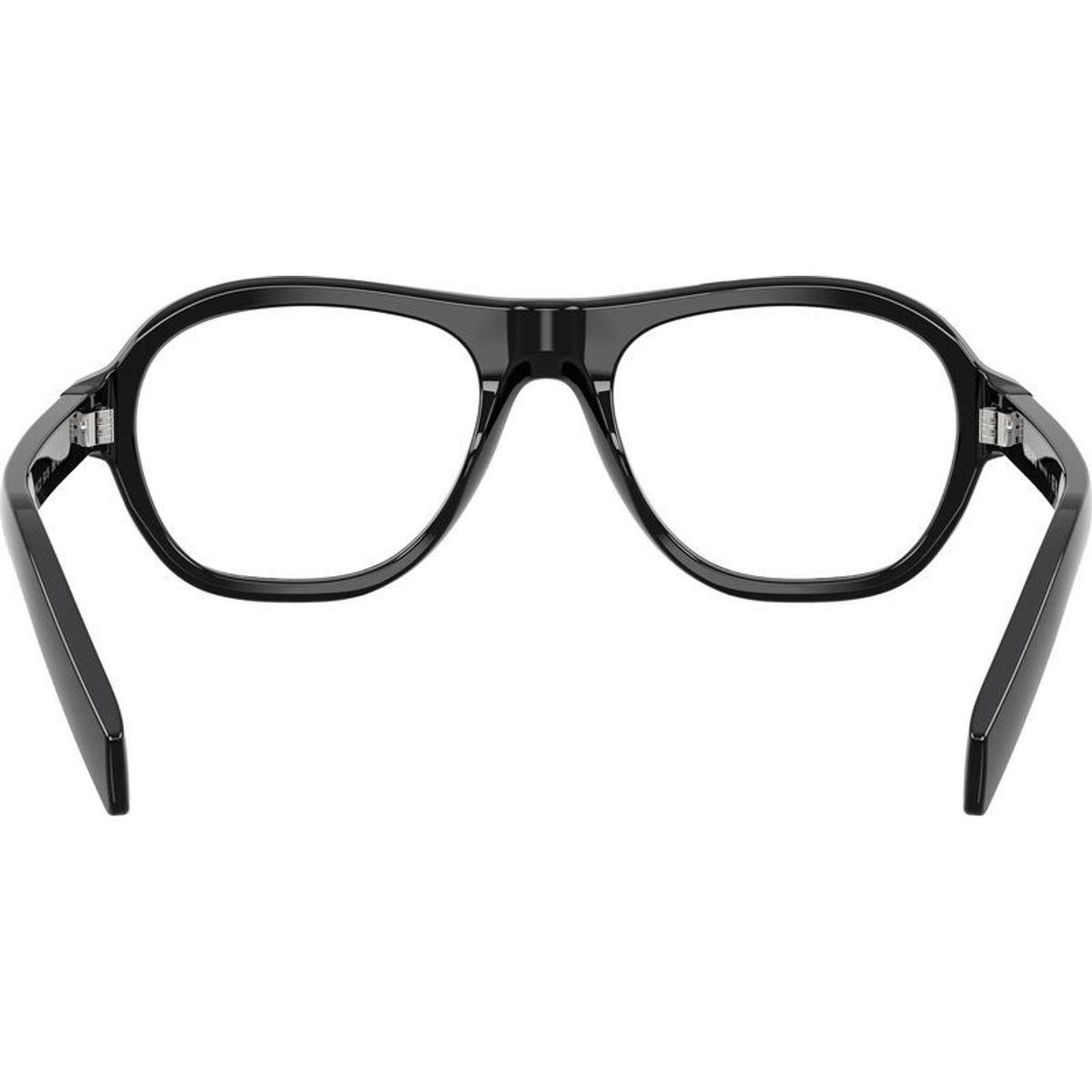 Prada Glasses PRC12V