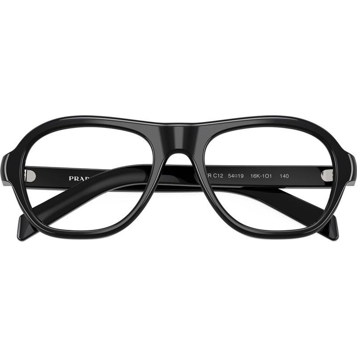 Prada Glasses PRC12V