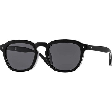 /szade-sunglasses/archer-szds26arcdblblkinkp