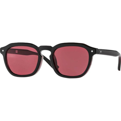 /szade-sunglasses/archer-szds26arcdblblkcclp