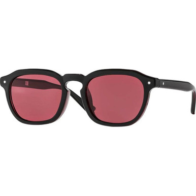 /szade-sunglasses/archer-szds26arcdblblkcclp