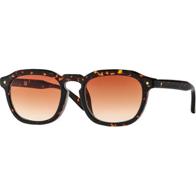 Szade Archer - Wasp/Cinnamon Gradient Lenses