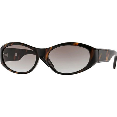 /szade-sunglasses/brooks-szds26brktgrdunp