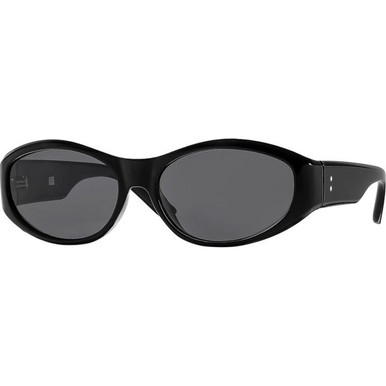/szade-sunglasses/brooks-szds26brkdblblkinkp
