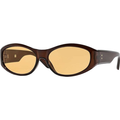 /szade-sunglasses/brooks-szds26brkmchacrml