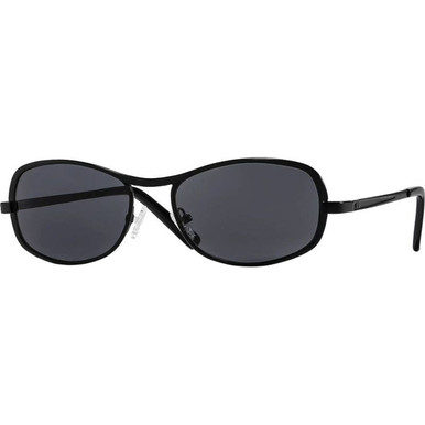 /szade-sunglasses/rush-szds26rshmtblkink