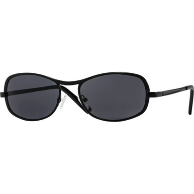 /szade-sunglasses/rush-szds26rshmtblkink