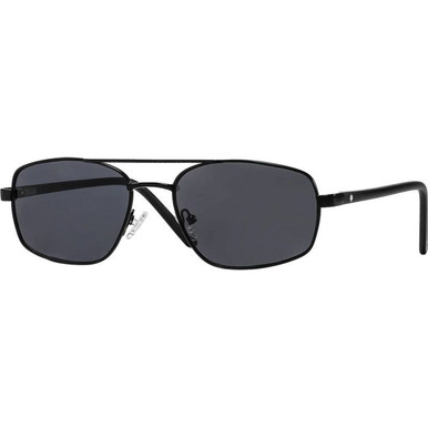 /szade-sunglasses/astley-szds26astmtblkink