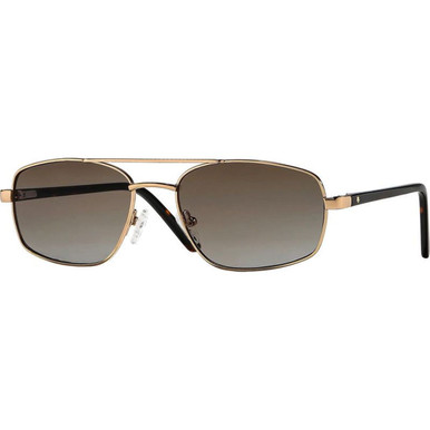 /szade-sunglasses/astley-szds26astplglddun