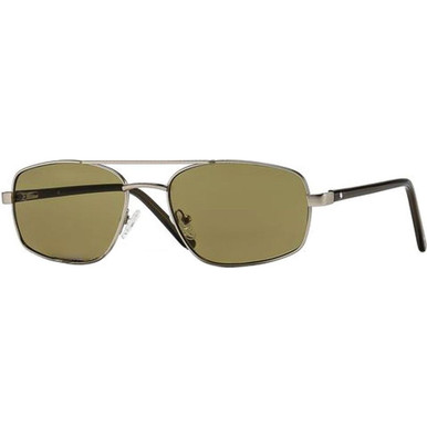 /szade-sunglasses/astley-szds26astmtslvcap