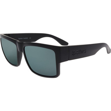 /spotters-sunglasses/striker-strikermcarbon