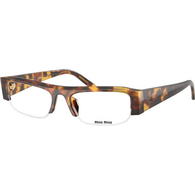 /miu-miu-sunglasses/mub07s-b07s14l08n51