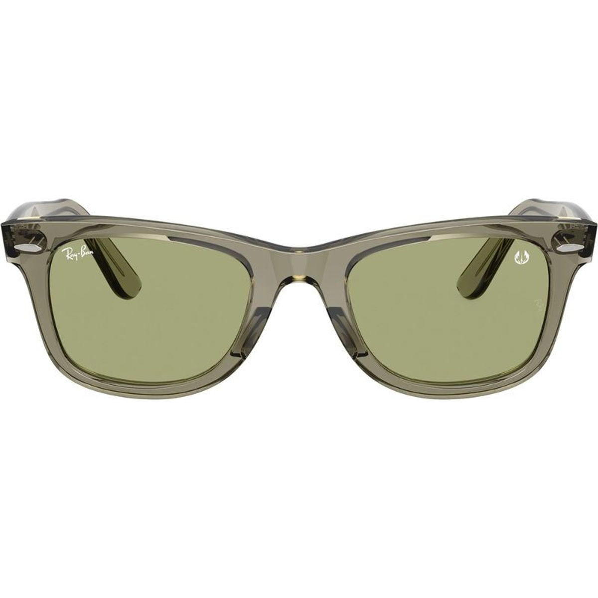 Ray-Ban Original Wayfarer RB2140
