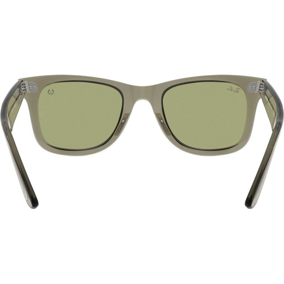 Ray-Ban Original Wayfarer RB2140