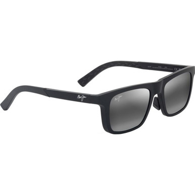 /maui-jim-sunglasses/moaka-34102