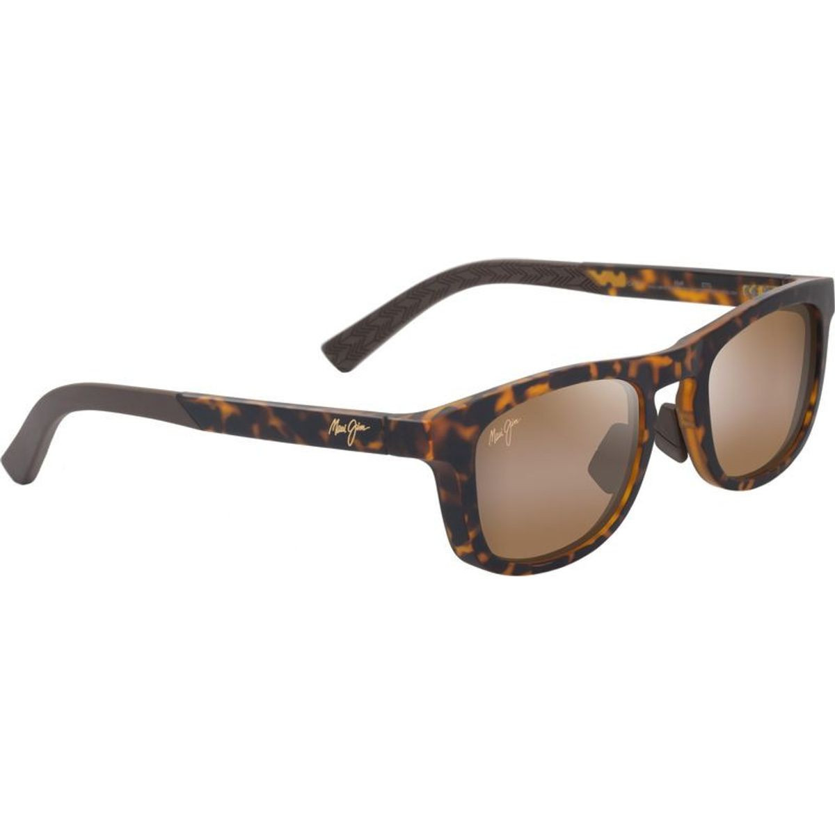 Maui Jim Aliali