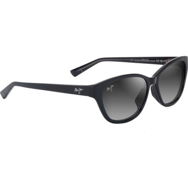 /maui-jim-sunglasses/punono-gs34402