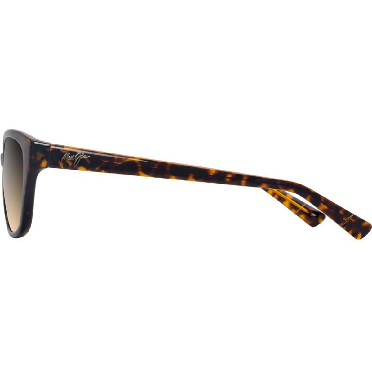 Maui Jim Punono