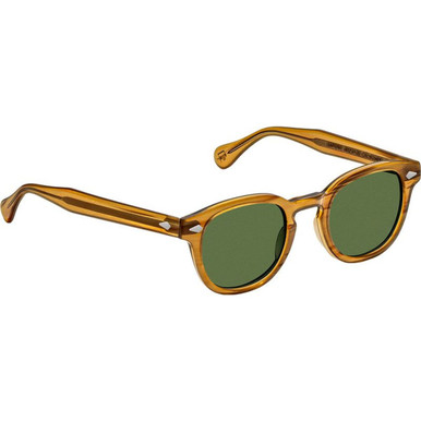 /moscot-sunglasses/lemtosh-lems4624020804