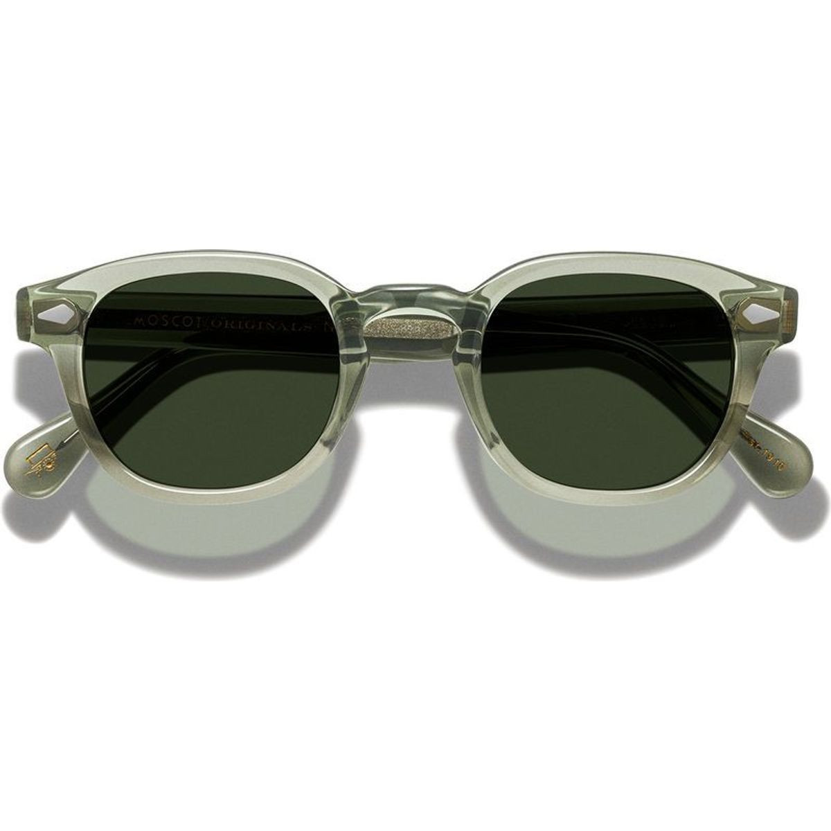 Moscot Lemtosh