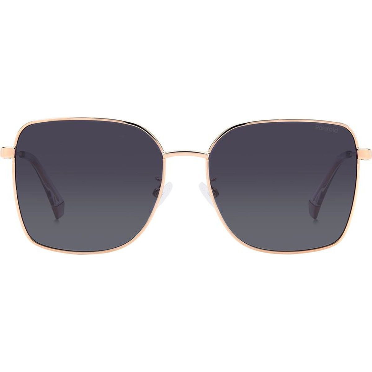 Polaroid PLD 4158/G/S/XN