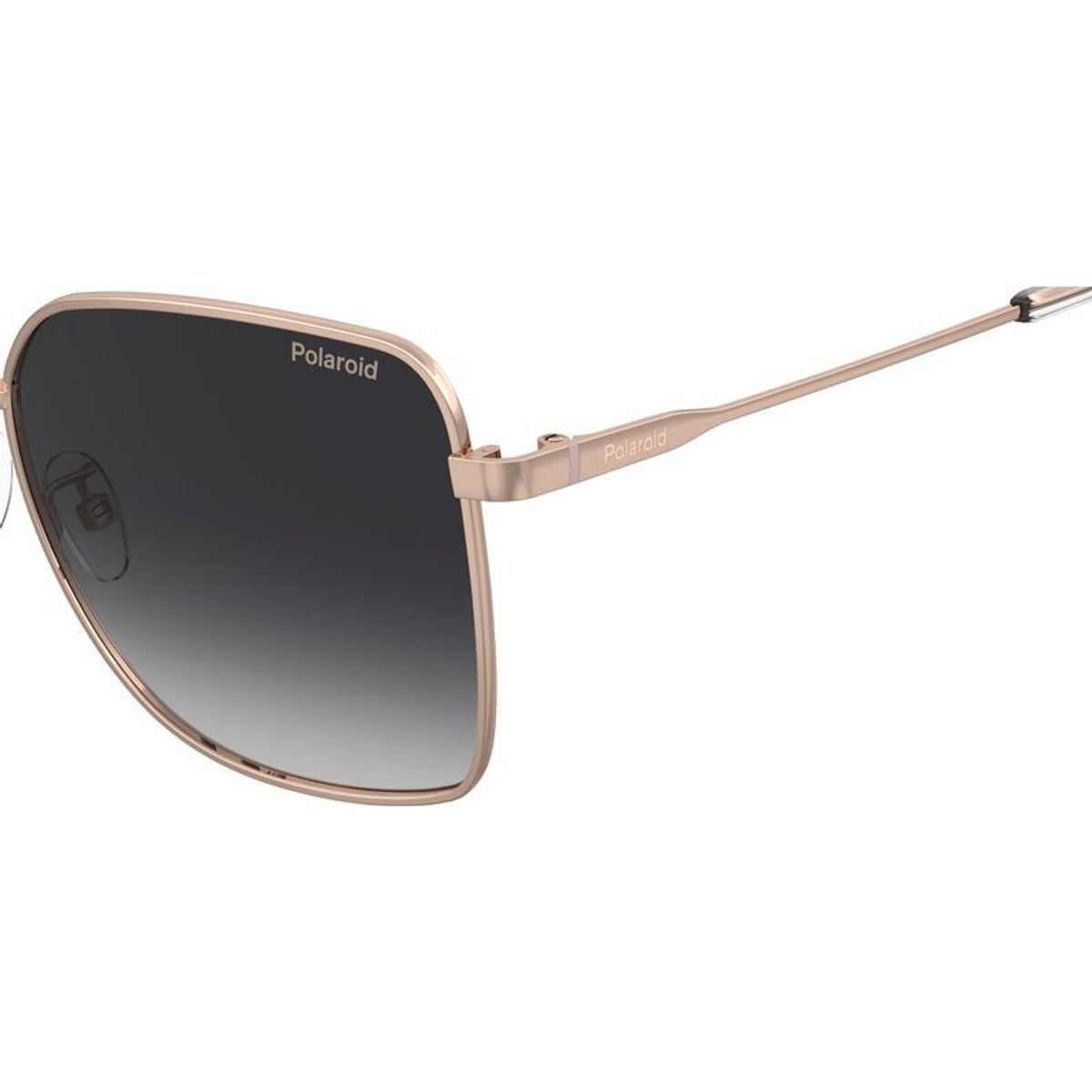 Polaroid PLD 4158/G/S/XN