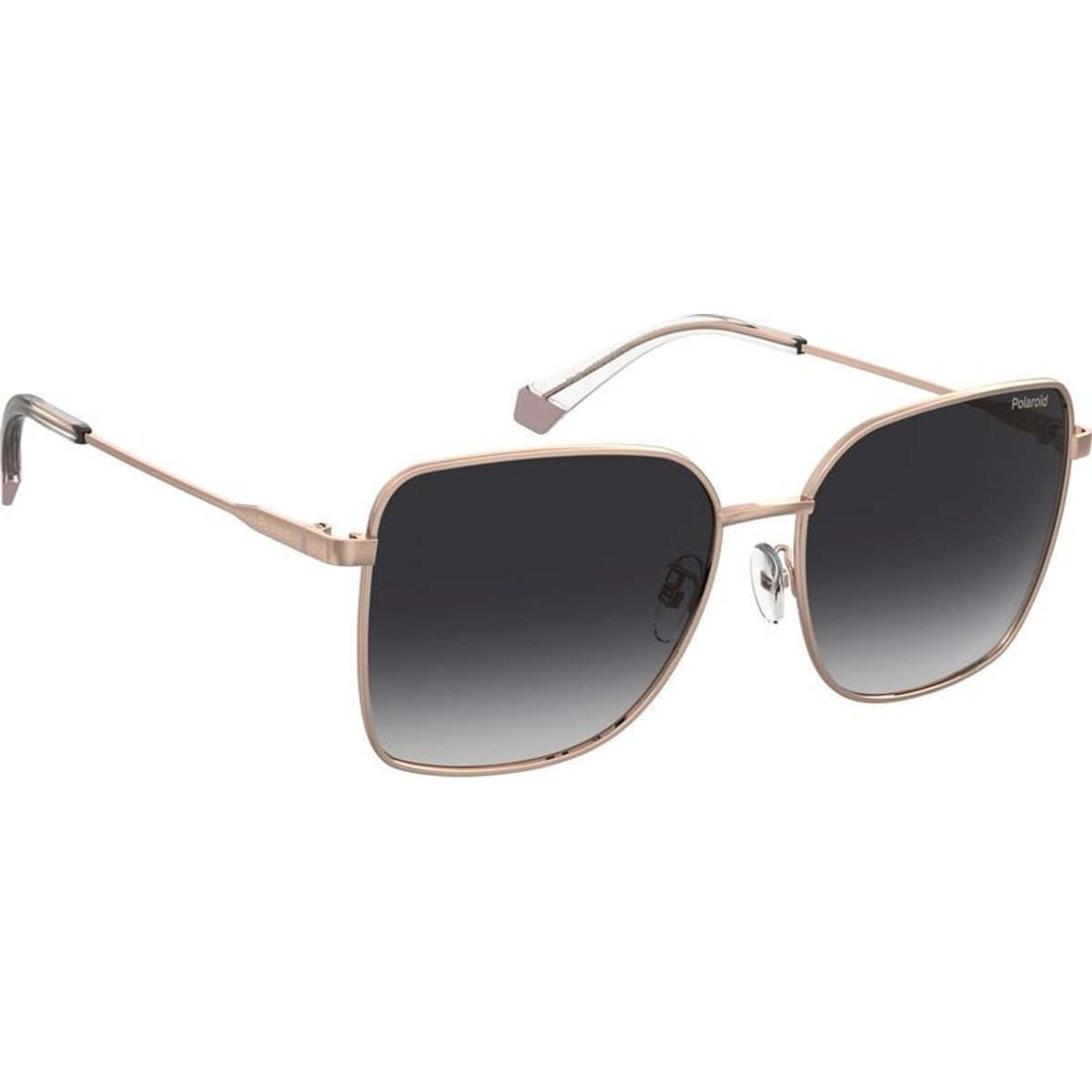 Polaroid PLD 4158/G/S/XN