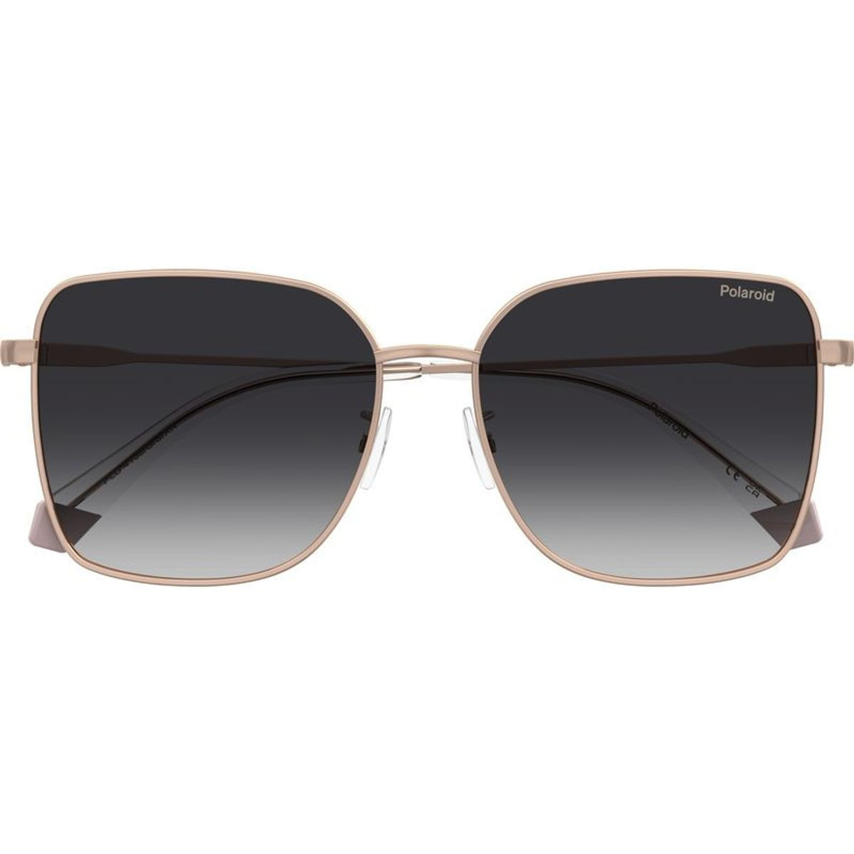 Polaroid PLD 4158/G/S/XN