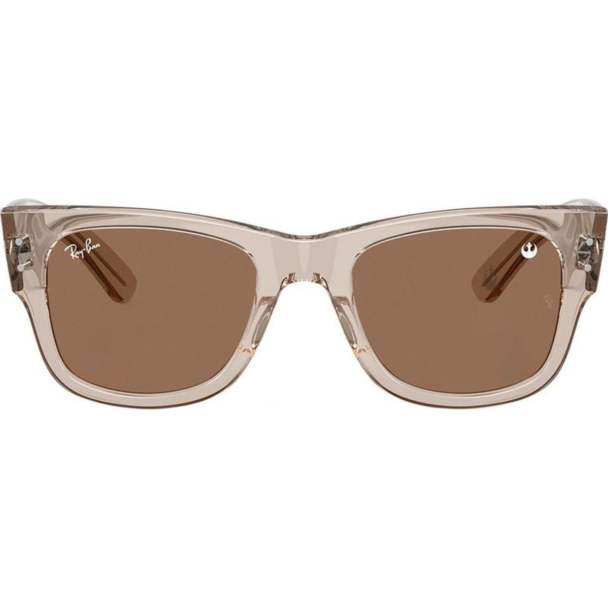 Ray-Ban Mega Wayfarer RB0840S