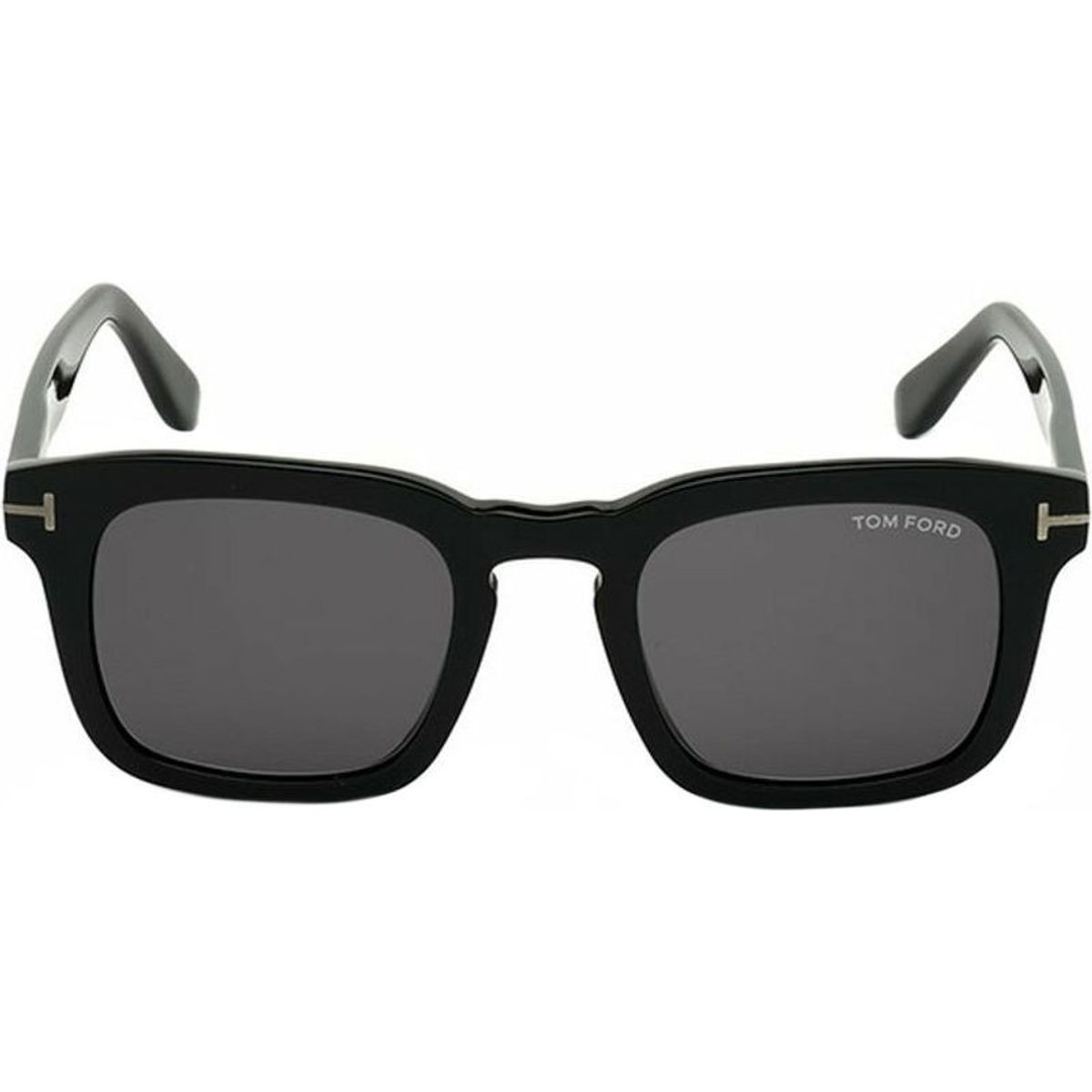Tom Ford Dax FT0751