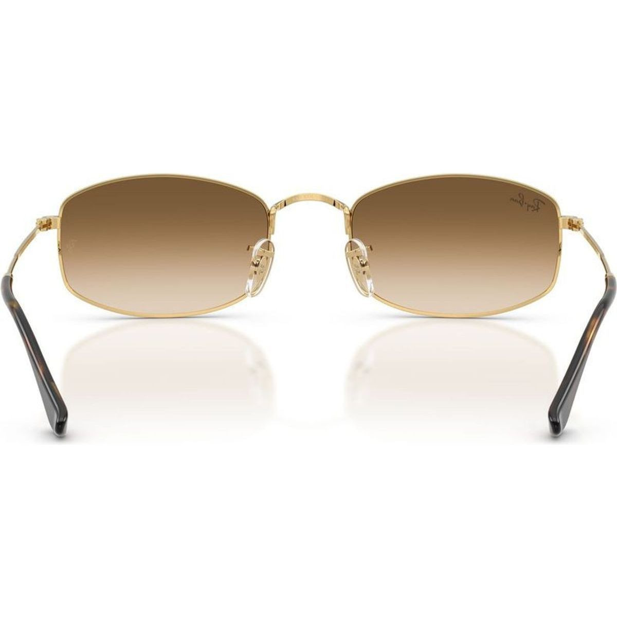 Ray-Ban RB3832