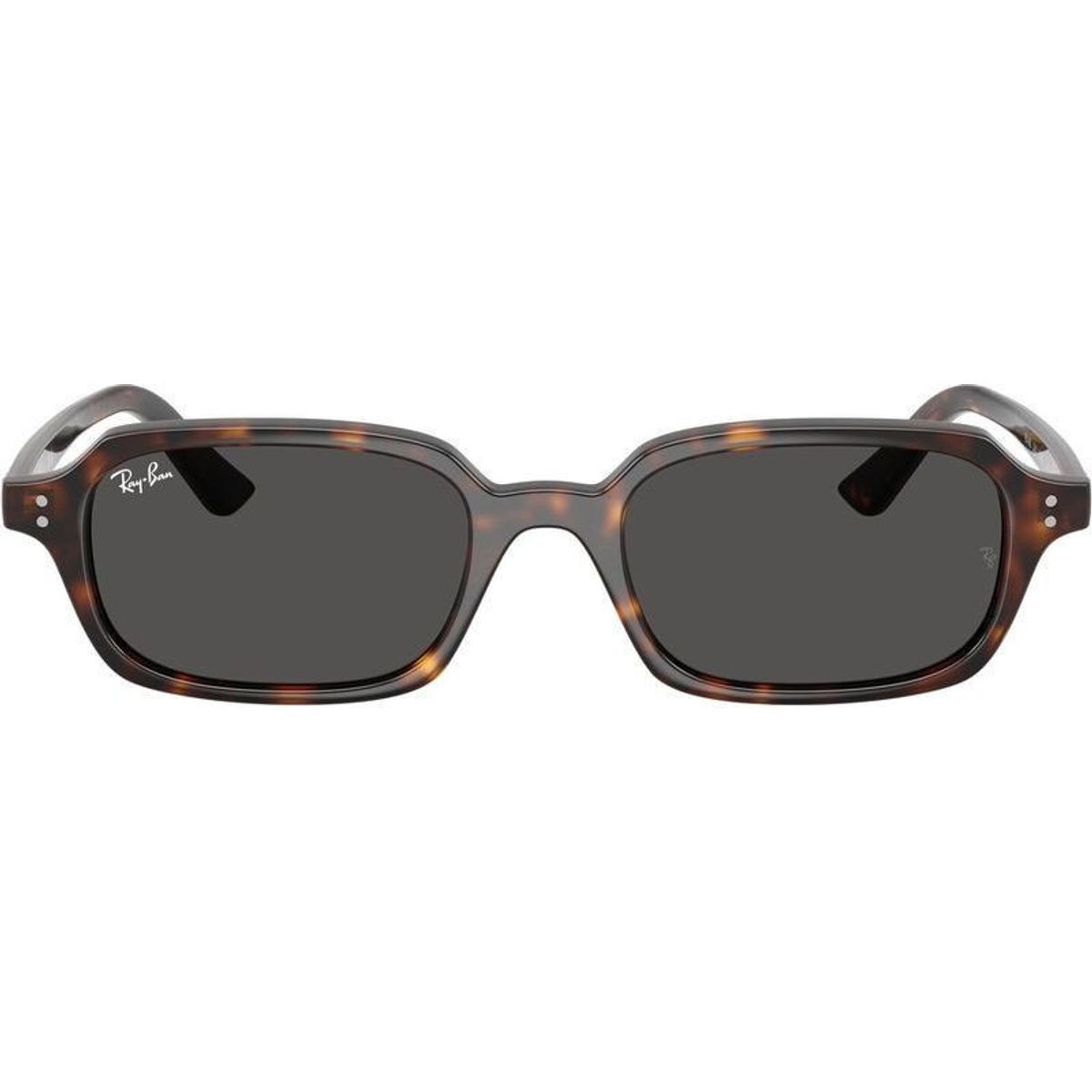 Ray-Ban Zuri RB4455F