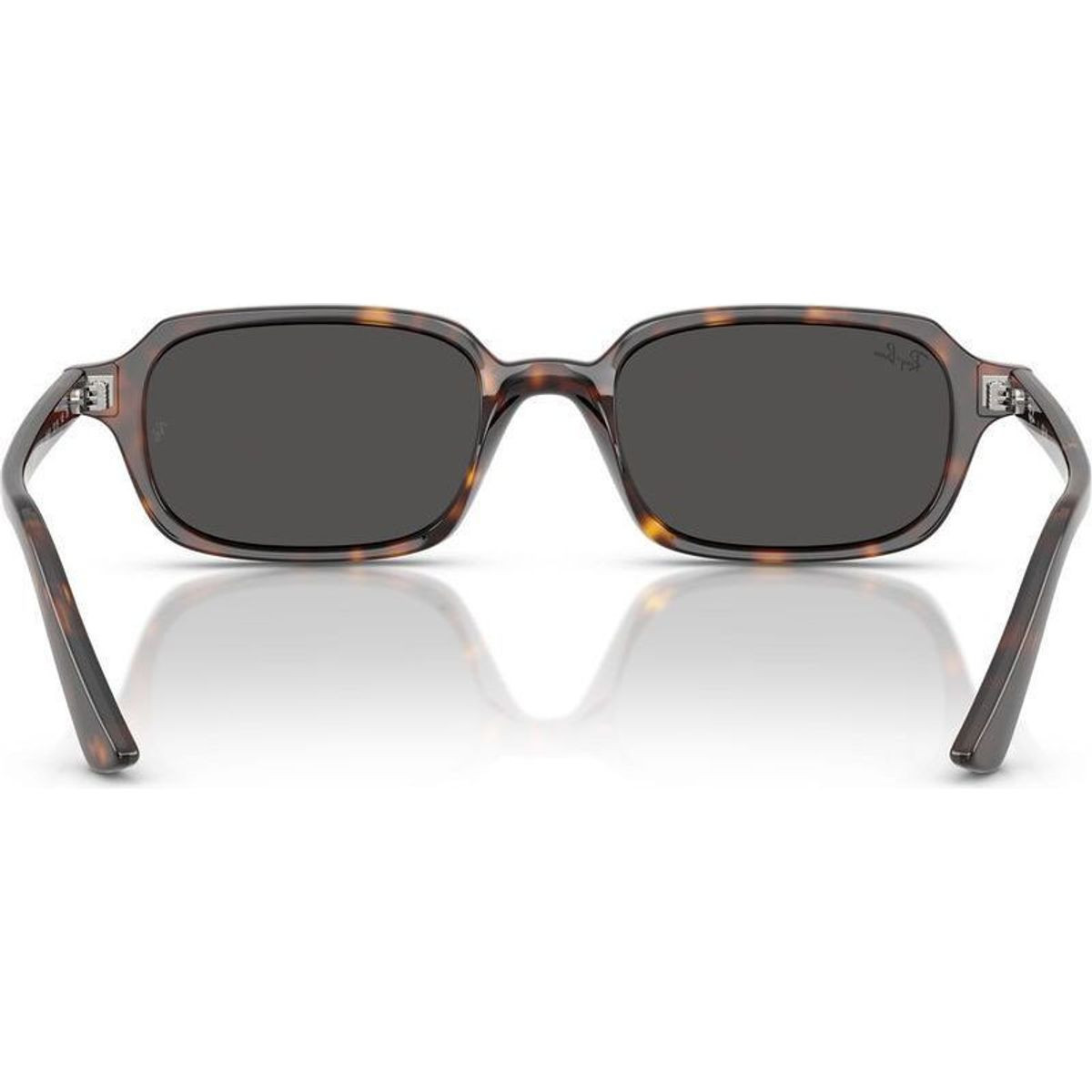 Ray-Ban Zuri RB4455F