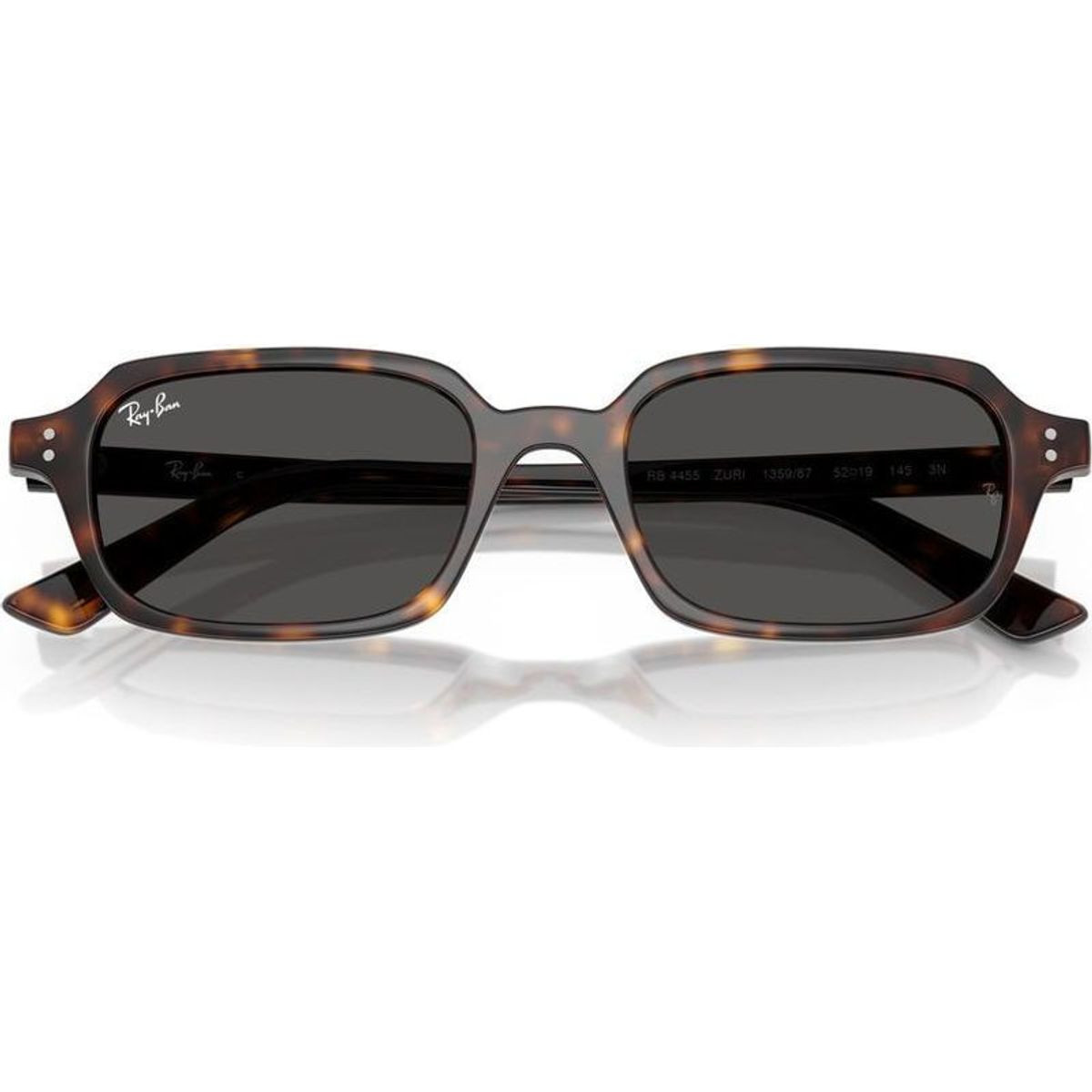 Ray-Ban Zuri RB4455F