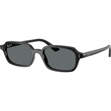 /ray-ban-sunglasses/zuri-rb4455f-4455f66778151