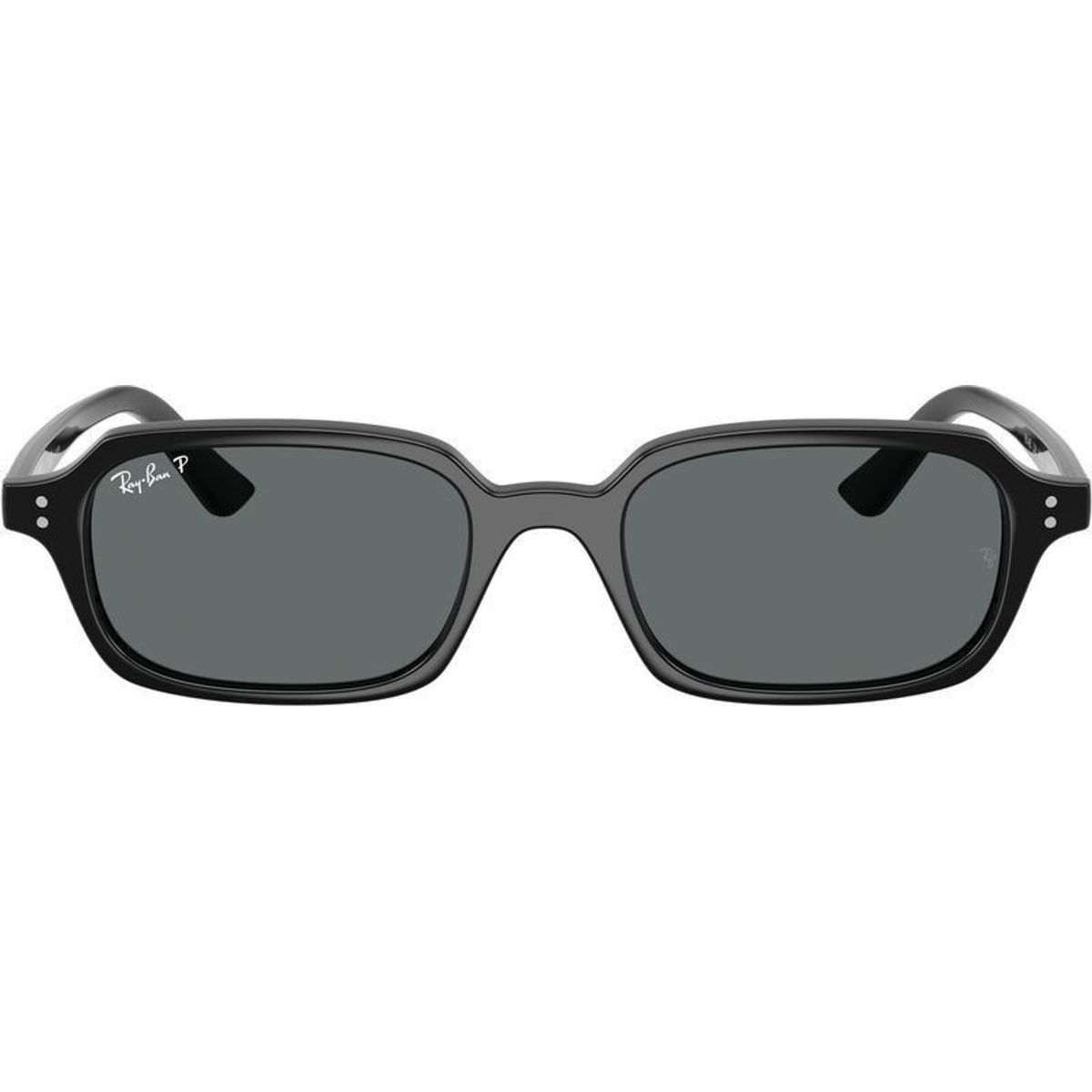 Ray-Ban Zuri RB4455F