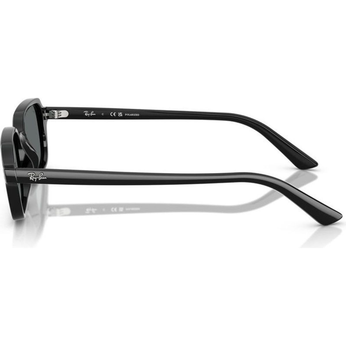 Ray-Ban Zuri RB4455F
