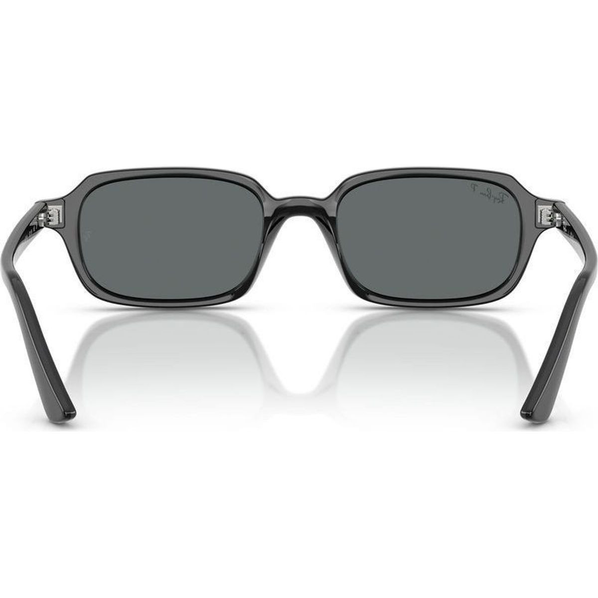 Ray-Ban Zuri RB4455F