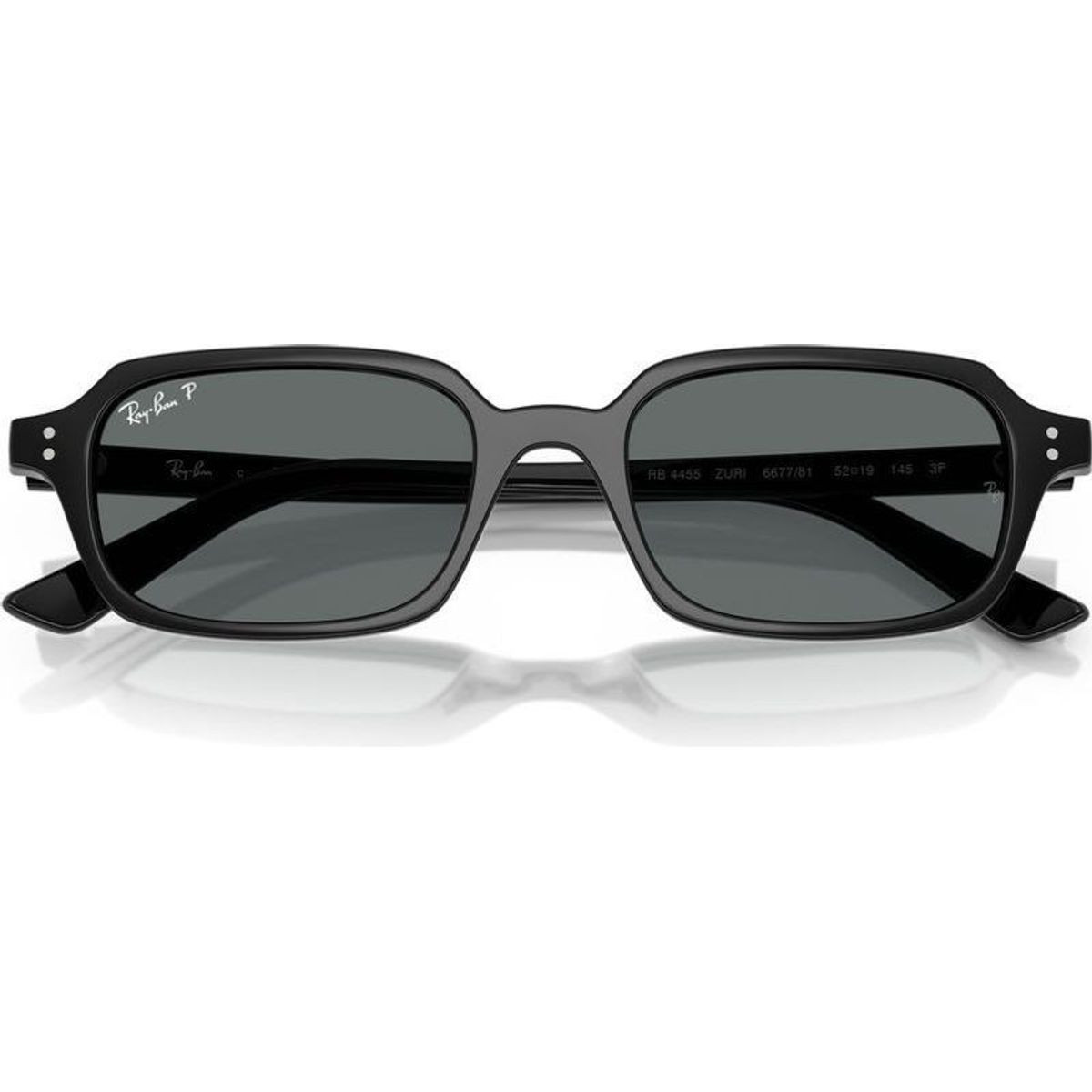 Ray-Ban Zuri RB4455F